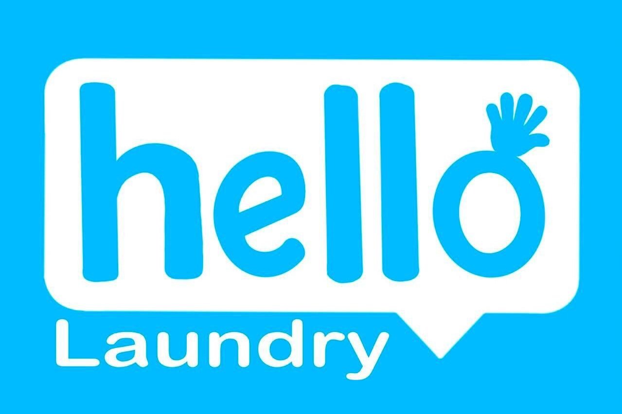 whatsapp image 2025 12 05 at 21.27.53